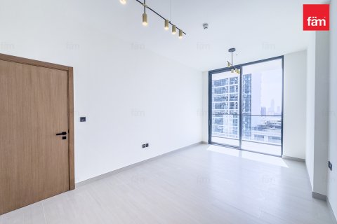 Apartmen di Dubai, UAE 2 bilik tidur, 143.6 meter persegi № 702436 - foto 9
