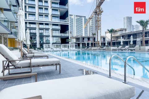 Apartmen di Dubai, UAE 2 bilik tidur, 143.6 meter persegi № 702436 - foto 21