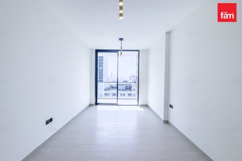 Apartmen di Dubai, UAE 2 bilik tidur, 143.6 meter persegi № 702436 - foto 10
