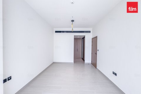 Apartmen di Dubai, UAE 2 bilik tidur, 143.6 meter persegi № 702436 - foto 13