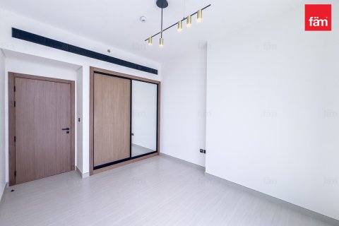 Apartmen di Dubai, UAE 2 bilik tidur, 143.6 meter persegi № 702436 - foto 8