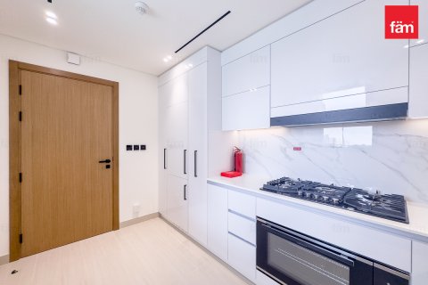 Apartmen di Dubai, UAE 2 bilik tidur, 143.6 meter persegi № 702436 - foto 14