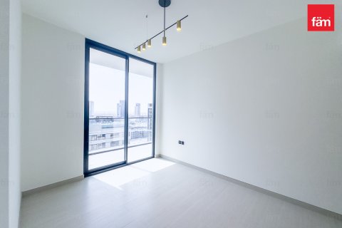 Apartmen di Dubai, UAE 2 bilik tidur, 143.6 meter persegi № 702436 - foto 11