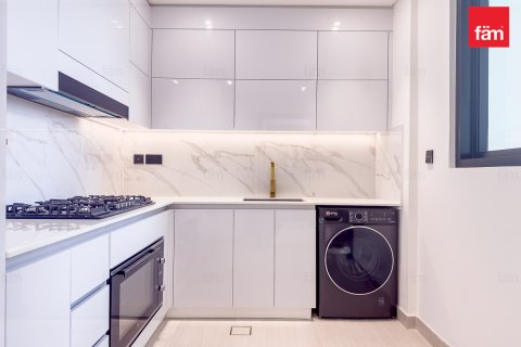 Apartmen di Dubai, UAE 2 bilik tidur, 143.6 meter persegi № 702436 - foto 16