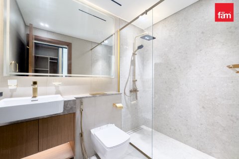 Apartmen di Dubai, UAE 2 bilik tidur, 143.6 meter persegi № 702436 - foto 18