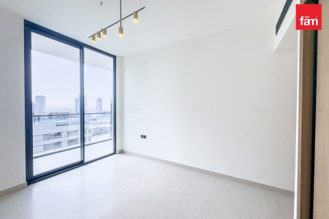 Apartmen di Dubai, UAE 2 bilik tidur, 143.6 meter persegi № 702436 - foto 5