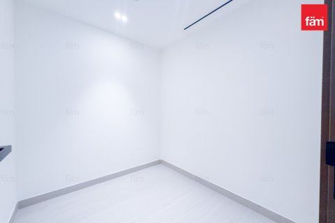Apartmen di Dubai, UAE 2 bilik tidur, 143.6 meter persegi № 702436 - foto 12