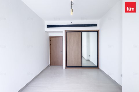 Apartmen di Dubai, UAE 2 bilik tidur, 143.6 meter persegi № 702436 - foto 7