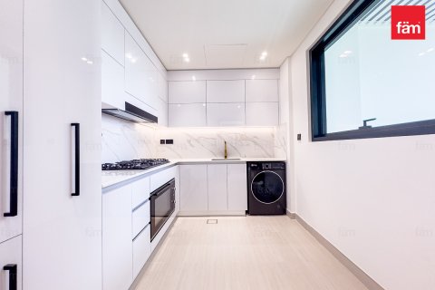 Apartmen di Dubai, UAE 2 bilik tidur, 143.6 meter persegi № 702436 - foto 15