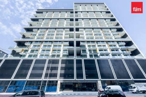 Apartmen di Dubai, UAE 2 bilik tidur, 143.6 meter persegi № 702436 - foto 23
