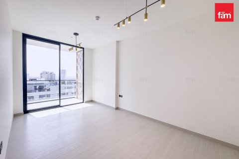 Apartmen di Dubai, UAE 2 bilik tidur, 143.6 meter persegi № 702436 - foto 6
