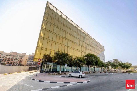 Офис Bur Dubai, Дубай, БАӘ-да 205.6 м² № 702435 - фото 10