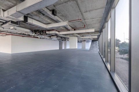 Офис Bur Dubai, Дубай, БАӘ-да 205.6 м² № 702435 - фото 8