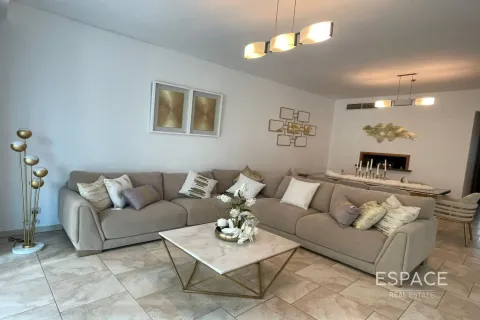 Apartament do wynajęcia w Jumeirah Beach Residence, Dubai, ZEA 2 sypialnie, 153 mkw., nr 650452 - zdjęcie 17