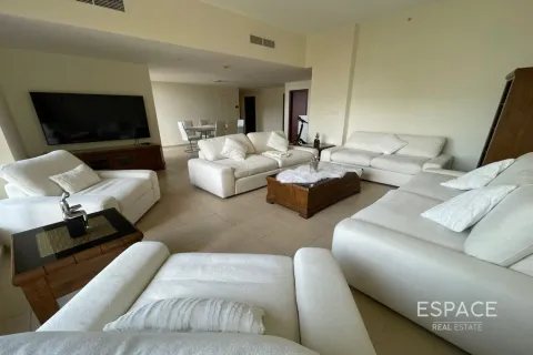 Apartament do wynajęcia w Jumeirah Beach Residence, Dubai, ZEA 2 sypialnie, 153 mkw., nr 650452 - zdjęcie 5