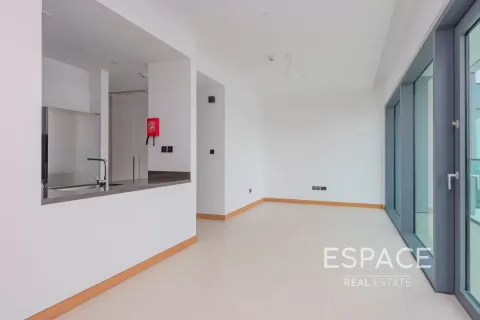 Apartment sa VIDA RESIDENCES DUBAI MARINA sa Dubai Marina, UAE 1 silid-tulugan, 70 sq.m. № 650453 - larawan 3