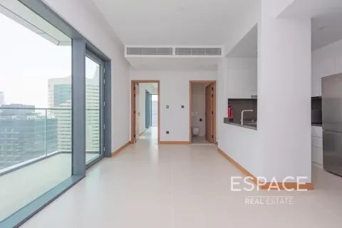 Apartment sa VIDA RESIDENCES DUBAI MARINA sa Dubai Marina, UAE 1 silid-tulugan, 70 sq.m. № 650453 - larawan 4