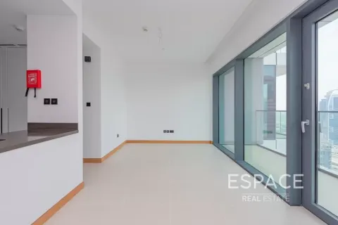 Apartment sa VIDA RESIDENCES DUBAI MARINA sa Dubai Marina, UAE 1 silid-tulugan, 70 sq.m. № 650453 - larawan 9