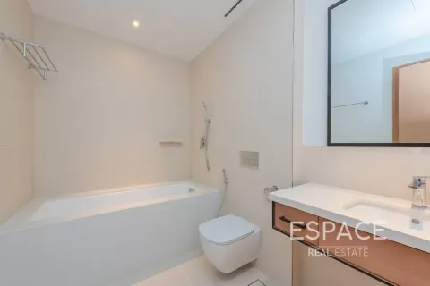 Apartment sa VIDA RESIDENCES DUBAI MARINA sa Dubai Marina, UAE 1 silid-tulugan, 70 sq.m. № 650453 - larawan 13