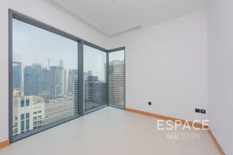 Apartment sa VIDA RESIDENCES DUBAI MARINA sa Dubai Marina, UAE 1 silid-tulugan, 70 sq.m. № 650453 - larawan 2