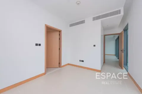 Apartment sa VIDA RESIDENCES DUBAI MARINA sa Dubai Marina, UAE 1 silid-tulugan, 70 sq.m. № 650453 - larawan 11
