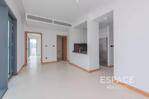 Apartment sa VIDA RESIDENCES DUBAI MARINA sa Dubai Marina, UAE 1 silid-tulugan, 70 sq.m. № 650453 - larawan 5