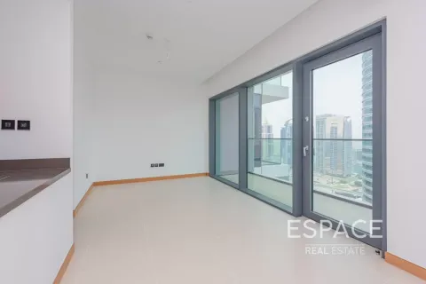 Apartment sa VIDA RESIDENCES DUBAI MARINA sa Dubai Marina, UAE 1 silid-tulugan, 70 sq.m. № 650453 - larawan 8