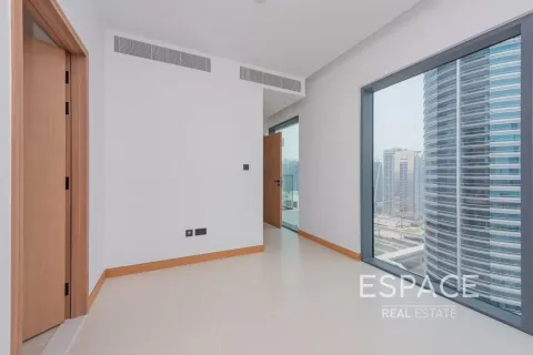 Apartment sa VIDA RESIDENCES DUBAI MARINA sa Dubai Marina, UAE 1 silid-tulugan, 70 sq.m. № 650453 - larawan 12
