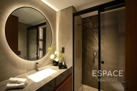 Apartment in EMIRATES CROWN in Dubai Marina, UAE 2 bedrooms, 243 sq.m. № 650451 - photo 9