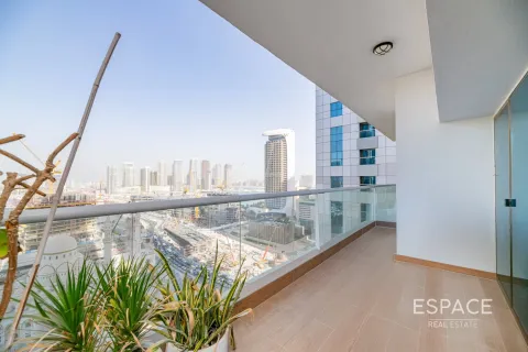 Зняти в оренду квартиру в Дубай Марина, ОАЕ 2 спальні, 243м2, № 650451 - фото 15