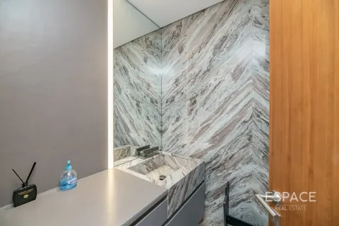 Зняти в оренду квартиру в Дубай Марина, ОАЕ 2 спальні, 243м2, № 650451 - фото 7