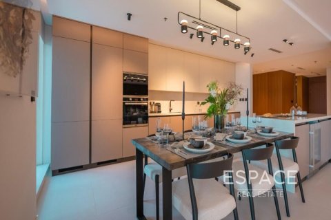 Apartment in EMIRATES CROWN in Dubai Marina, UAE 2 bedrooms, 243 sq.m. № 650451 - photo 4