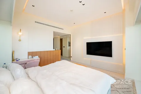 Зняти в оренду квартиру в Дубай Марина, ОАЕ 2 спальні, 243м2, № 650451 - фото 11