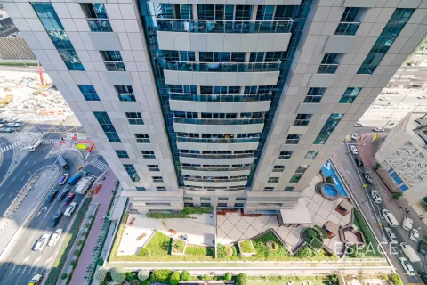 Зняти в оренду квартиру в Дубай Марина, ОАЕ 2 спальні, 243м2, № 650451 - фото 18