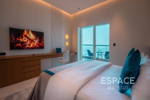 Apartment in EMIRATES CROWN in Dubai Marina, UAE 2 bedrooms, 243 sq.m. № 650451 - photo 14