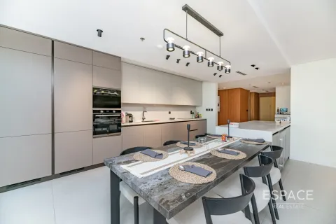 Зняти в оренду квартиру в Дубай Марина, ОАЕ 2 спальні, 243м2, № 650451 - фото 5