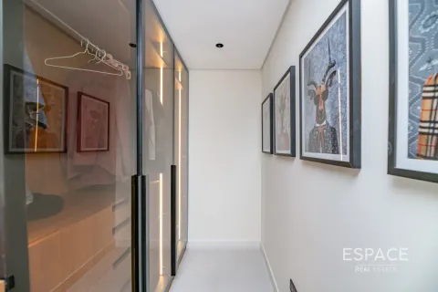 Зняти в оренду квартиру в Дубай Марина, ОАЕ 2 спальні, 243м2, № 650451 - фото 12