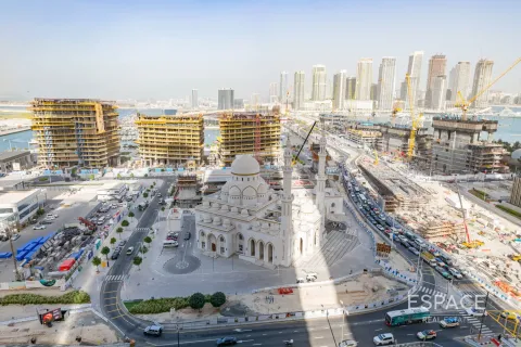 Зняти в оренду квартиру в Дубай Марина, ОАЕ 2 спальні, 243м2, № 650451 - фото 17