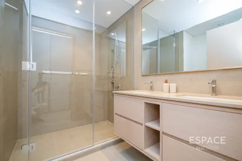 Dzīvoklis GRANDE Downtown Dubai (Downtown Burj Dubai)jā, AAE 2 istabas, 104 m2 Nr. 650448 - attēls 16