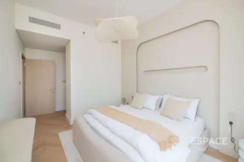 Dzīvoklis GRANDE Downtown Dubai (Downtown Burj Dubai)jā, AAE 2 istabas, 104 m2 Nr. 650448 - attēls 12