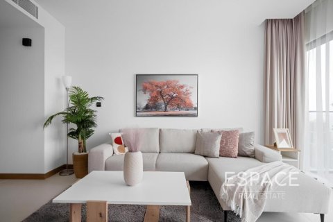 Apartamento para arrendamento em Dubai Marina, Dubai, EAU 2 quartos, 114 m2 № 650450 - foto 4
