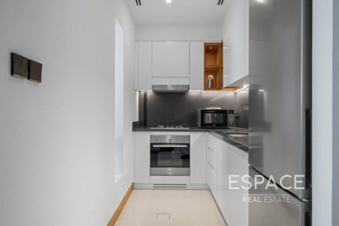 Apartamento para arrendamento em Dubai Marina, Dubai, EAU 2 quartos, 114 m2 № 650450 - foto 5