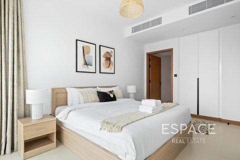 Apartamento para arrendamento em Dubai Marina, Dubai, EAU 2 quartos, 114 m2 № 650450 - foto 6