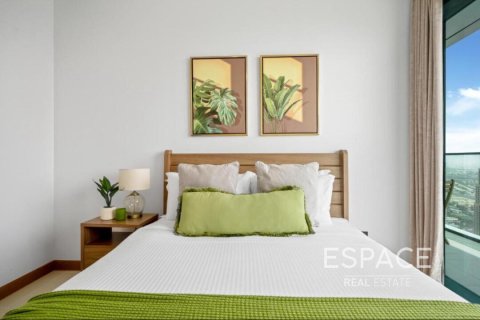 Apartamento para arrendamento em Dubai Marina, Dubai, EAU 2 quartos, 114 m2 № 650450 - foto 8