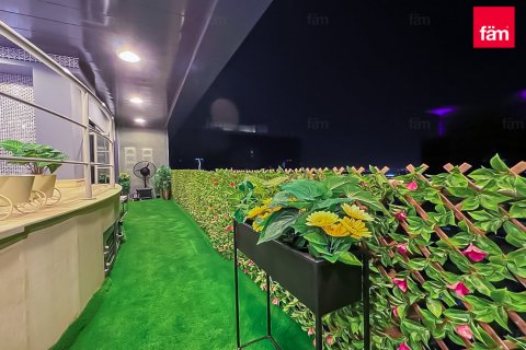 Penthouse di Dubai, UAE 5 bilik tidur, 573.1 meter persegi № 573359 - foto 2