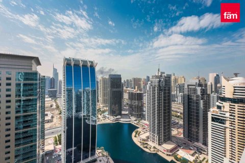 Penthouse di Dubai, UAE 5 bilik tidur, 573.1 meter persegi № 573359 - foto 30