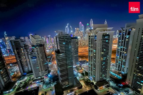 Ρετιρέ σε Dubai, ΗΑΕ 5 υπνοδωμάτια, 573.1 τ.μ. Αρ. 573359 - φωτογραφία 29