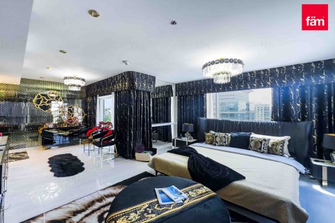 Ρετιρέ σε Dubai, ΗΑΕ 5 υπνοδωμάτια, 573.1 τ.μ. Αρ. 573359 - φωτογραφία 25