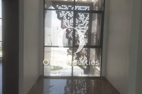 Снять в аренду виллу на Остров Яс, Абу-Даби, ОАЭ 5 спален, 509м2, № 617415 - фото 4