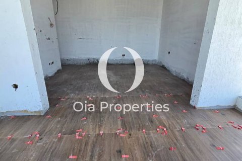 Снять в аренду виллу на Остров Яс, Абу-Даби, ОАЭ 5 спален, 509м2, № 617415 - фото 2